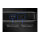 NETGEAR WL-Router Nighthawk MR6150-100EUS 5G WIFI6