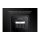 NETGEAR WL-Router Nighthawk MR6150-100EUS 5G WIFI6