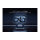 NETGEAR WL-Router Nighthawk MR6150-100EUS 5G WIFI6