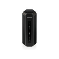 NIGHTHAWK RS700 WIFI 7 ROUTER