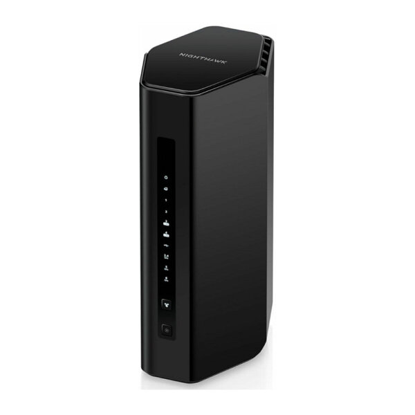 5PT NIGHTHAWK WIFI 7 BE9300