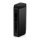 5PT NIGHTHAWK WIFI 7 BE9300