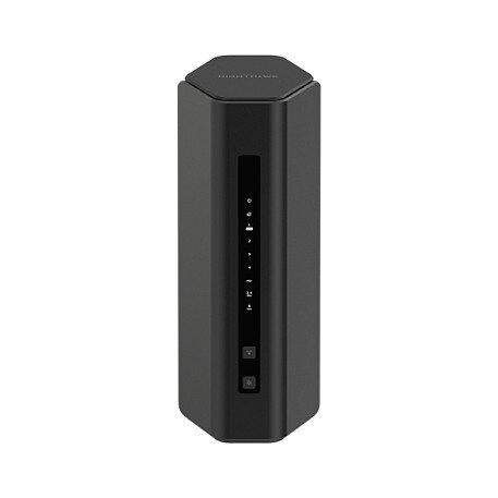 NETGEAR WL-Router RS200 Nighthawk WiFi 7 BE6500