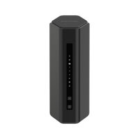 NETGEAR WL-Router RS200 Nighthawk WiFi 7 BE6500