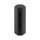 NETGEAR WL-Router RS200 Nighthawk WiFi 7 BE6500