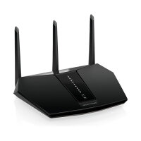 AX2400 AX 5 STREAM WIFI6 ROUTER
