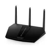 AX2400 AX 5 STREAM WIFI6 ROUTER