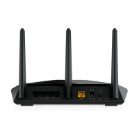 AX2400 AX 5 STREAM WIFI6 ROUTER
