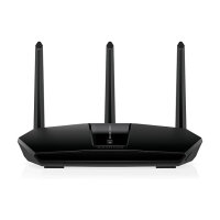 AX2400 AX 5 STREAM WIFI6 ROUTER