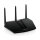 AX2400 AX 5 STREAM WIFI6 ROUTER