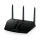 AX2400 AX 5 STREAM WIFI6 ROUTER