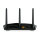 AX2400 AX 5 STREAM WIFI6 ROUTER