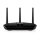 AX2400 AX 5 STREAM WIFI6 ROUTER