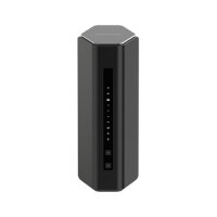 NETGEAR WL-Router RS500 Nighthawk WiFi 7 BE12000