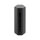 NETGEAR WL-Router RS500 Nighthawk WiFi 7 BE12000