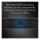 NETGEAR WL-Router MR3150-100EUS Nighthawk M3 5G Mobil