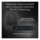 NETGEAR WL-Router MR3150-100EUS Nighthawk M3 5G Mobil