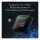 NETGEAR WL-Router MR3150-100EUS Nighthawk M3 5G Mobil