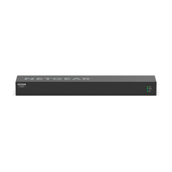 NETGEAR Business Router PR60X-100EUS