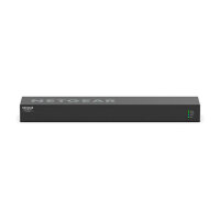 NETGEAR Business Router PR60X-100EUS