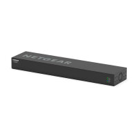 NETGEAR Business Router PR60X-100EUS