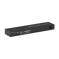 NETGEAR Business Router PR60X-100EUS