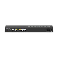 NETGEAR Business Router PR60X-100EUS