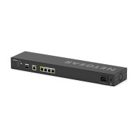 NETGEAR Business Router PR60X-100EUS
