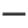NETGEAR Business Router PR60X-100EUS
