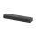NETGEAR Business Router PR60X-100EUS