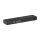 NETGEAR Business Router PR60X-100EUS
