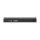 NETGEAR Business Router PR60X-100EUS