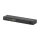 NETGEAR Business Router PR60X-100EUS