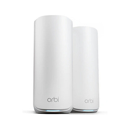 2-SET ORBI 870 WIFI 7 MESH