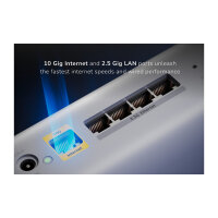 2-SET ORBI 870 WIFI 7 MESH