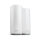 2-SET ORBI 870 WIFI 7 MESH