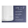 2-SET ORBI 870 WIFI 7 MESH
