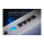 2-SET ORBI 870 WIFI 7 MESH