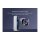 2-SET ORBI 870 WIFI 7 MESH