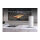 3-SET ORBI 870 WIFI 7 MESH