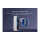 3-SET ORBI 870 WIFI 7 MESH