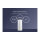 3-SET ORBI 870 WIFI 7 MESH