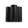 3-SET ORBI 870 WIFI 7 MESH
