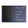 3-SET ORBI 870 WIFI 7 MESH