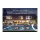 3-SET ORBI 870 WIFI 7 MESH
