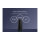 3-SET ORBI 870 WIFI 7 MESH