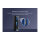 3-SET ORBI 870 WIFI 7 MESH