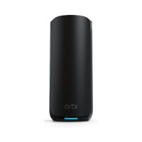 MESH-SATELLITE ORBI 870 WIFI 7