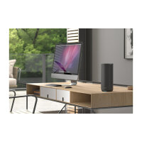 MESH-SATELLITE ORBI 870 WIFI 7