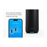 MESH-SATELLITE ORBI 870 WIFI 7